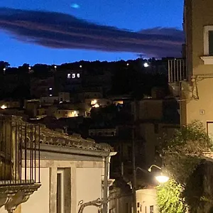 Correri 125 Modica